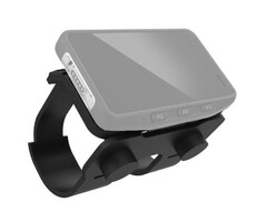Honeywell CW45-MOUNT Honeywell Arm Mount
