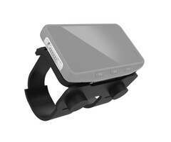 Honeywell Honeywell Arm Mount