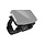 Soporte de brazo Honeywell | SOPORTE CW45, El soporte de brazo Honeywell