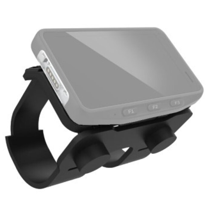 Honeywell Honeywell Arm Mount | CW45-MOUNT