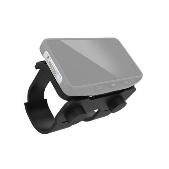Honeywell Honeywell Arm Mount, De Honeywell Arm Mount
