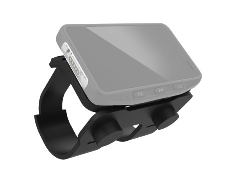 Honeywell Honeywell Arm Mount, De Honeywell Arm Mount