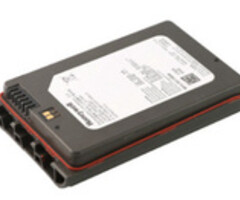 Honeywell Batería de repuesto Honeywell | CX80-BAT-EXT-WRLS1