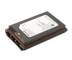 Honeywell Honeywell Ersatzakku, 5800 mAh