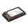 Honeywell Ersatzakku, 5800 mAh, passend für: CN80