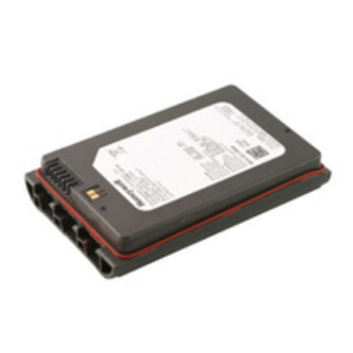 Honeywell Batería de repuesto Honeywell, 5800 mAh, Batería de repuesto de 5800 mAh