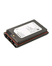 Honeywell CX80-BAT-EXT-WRLS1 Honeywell spare battery