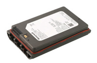 Honeywell Honeywell spare battery, 5800 mAh, fits for: CN80