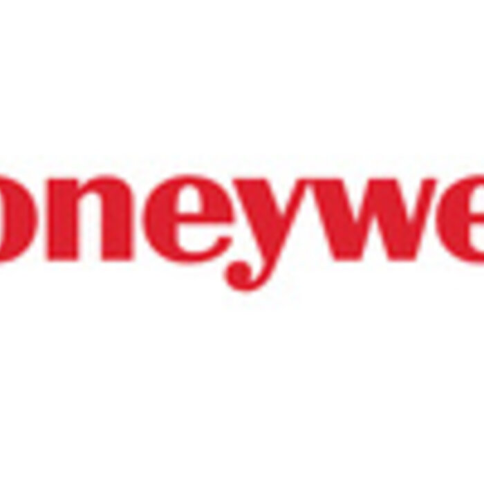 Honeywell Clave de licencia de Honeywell EasyGS1 | TF2-EZGS1
