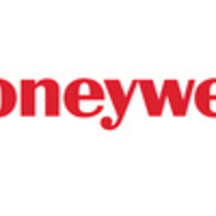 Honeywell Honeywell EasyGS1 license key | TF2-EZGS1