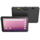 Honeywell ScanPal EDA10A, 2D, USB-C, BT, WLAN, 5G, NFC, Android, Kit, RAM: 4GB, 4GB RAM / 64GB Flash