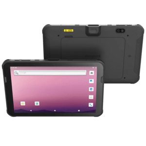 Honeywell Honeywell ScanPal EDA10A, 2D, USB-C, BT, WLAN, 5G, NFC, Android, Kit, RAM: 4GB, 4GB RAM / 64GB Flash