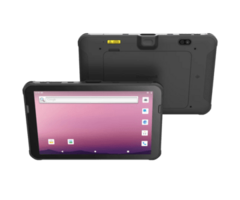 Honeywell Honeywell EDA10A, 2D, USB-C, BT, WLAN, NFC, Android | EDA10A-00BE61N21RK