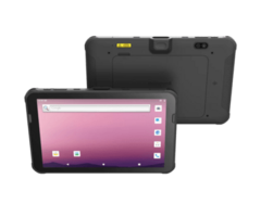 Honeywell Honeywell ScanPal EDA10A, 2D, USB-C, BT, WLAN, NFC, Android, Kit, RAM: 4 GB