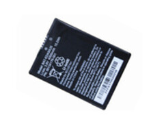 Honeywell Honeywell Ersatzakku, 000 mAh