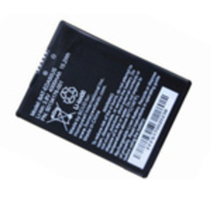 Honeywell BAT-EDA50K-1 Honeywell spare battery