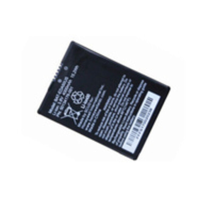 Honeywell Honeywell Ersatzakku, 000 mAh, 4,000 mAh