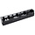 Honeywell charging station, 4 slots, 93 kg, De Honeywell oplaadstation met 4 slots