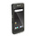 Honeywell EDA51, 2D, SR, BT, Wi-Fi, NFC, kit (USB), GMS, black, Android | EDA51-0-B623SQGRK