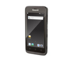 Honeywell EDA51-1-B633SQGRK Honeywell EDA51, 2D, SR, BT, WLAN, 4G, NFC, Kit (USB), GMS, grau, Android