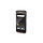 EDA51-1-B633SQGRK Honeywell EDA51, 2D, SR, BT, WiFi, 4G, NFC, en kit (USB), GMS, gris, Android