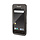 EDA51-1-B623SQGRK Honeywell EDA51, 2D, SR, BT, WiFi, 4G, NFC, en kit (USB), GMS, gris, Android