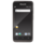 Honeywell EDA51-HC, 2D, SR, BT, WLAN, NFC, Kit (USB), GMS, bianco, Android, 2 GB RAM / 32 GB Flash