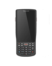 Honeywell EDA51K-1-BE61SQGRK Honeywell EDA51K, 2D, USB-C, BT, WLAN, 4G, NFC, Num., GPS, Kit (USB), GMS, Android