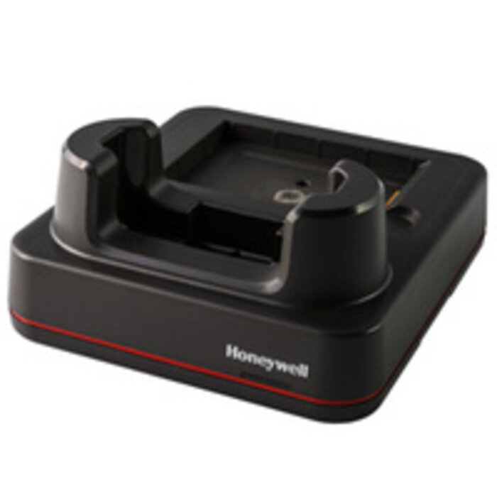 Honeywell Honeywell charging station, 920 g, 1x device slot