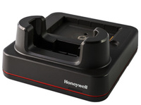 Honeywell Honeywell charging station, 920 g, 1x device slot