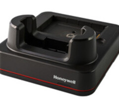 Honeywell Honeywell charging station, UK | EDA51-HB-3