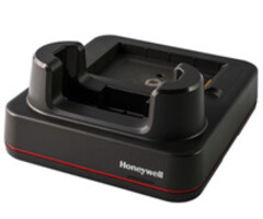 Honeywell Honeywell charging station, UK