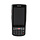 Honeywell EDA51K, 2D, USB-C, BT, Wi-Fi, NFC, num., GPS, kit (USB), GMS, Android | EDA51K-0-B961SQGRK
