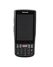 Honeywell Honeywell EDA51K, 2D, USB-C, BT, Wi-Fi, NFC, num., GPS, kit (USB), GMS, Android | EDA51K-0-B961SQGRK