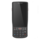 Honeywell EDA51K, 2D, USB-C, BT, WiFi, 4G, NFC, num., GPS, en kit (USB), GMS, Android, 4000mAh