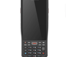 Honeywell EDA51K-0-BE31SQGRK Honeywell EDA51K, 2D, USB-C, BT, WLAN, NFC, Num., GPS, Kit (USB), GMS, Android