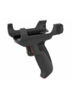 Honeywell Honeywell pistol grip | EDA51K-SH-R