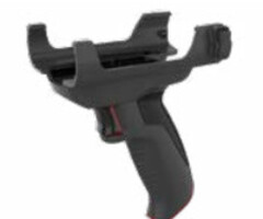 Honeywell EDA51K-SH-R Honeywell Pistolengriff