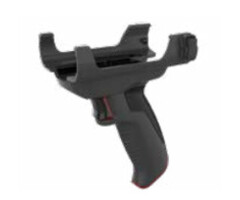 Honeywell Honeywell pistol grip, 250 g
