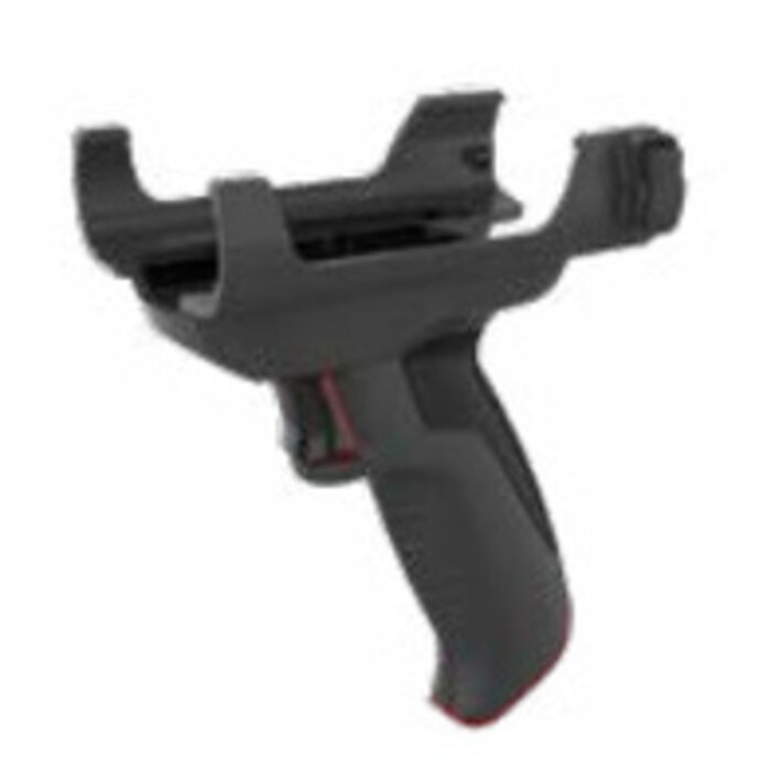 Honeywell EDA51K-SH-R Honeywell Pistolengriff