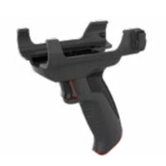Honeywell Honeywell pistol grip, 250 g, fits for: EDA51K