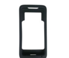 Honeywell Funda de goma TPU Honeywell | 50141376-001