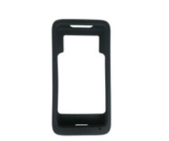 Honeywell 50141376-001 Honeywell TPU rubber boot