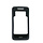 Honeywell TPU rubber boot, De Honeywell TPU rubberen laars