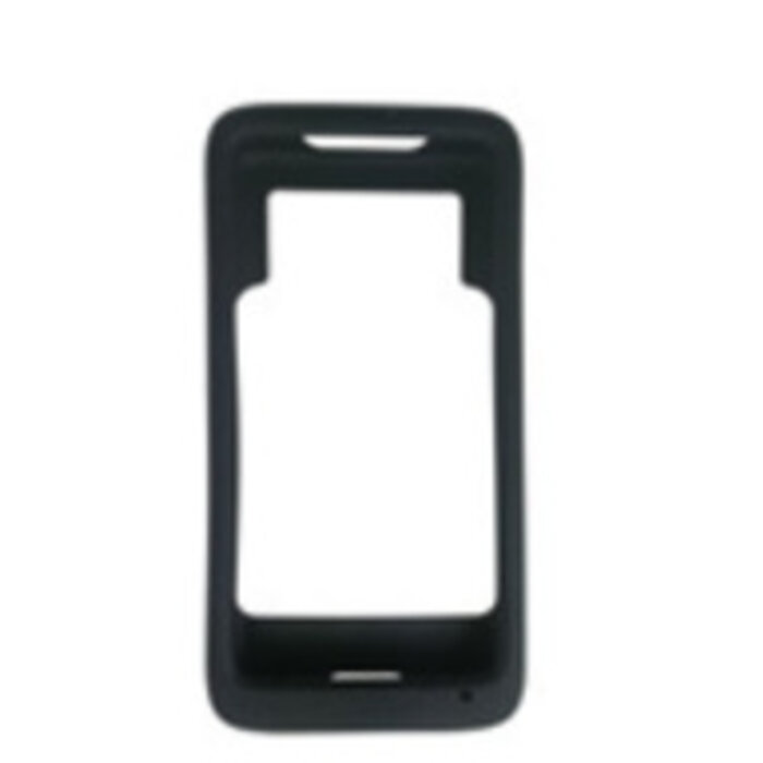 Honeywell Honeywell TPU rubber boot | 50141376-001