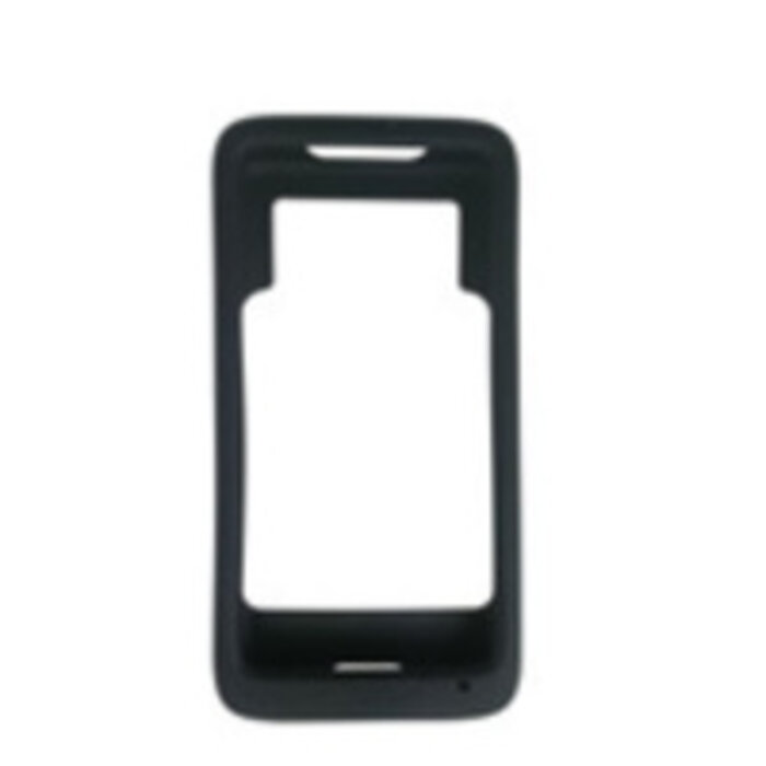 Honeywell Funda de goma TPU Honeywell, La funda de TPU Honeywell