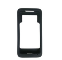 Honeywell Honeywell TPU Schutzhülle, passend für: EDA51