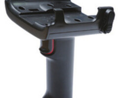 Honeywell Empuñadura de pistola Honeywell | EDA51-SH-R