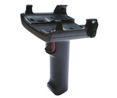 Honeywell Honeywell pistol grip, 270 g