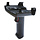EDA51-SH-R Honeywell Pistolengriff